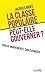 La classe populaire peut-elle gouverner ? by Jacques Bidet