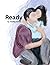 Ready by Shelby Smith Ready by Shelby Smith