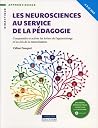 NEUROSCIENCES AU ...