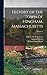 History of the Town of Hingham, Massachusetts; Volume 1 by Edward Tracy Bouvé