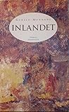 Inlandet