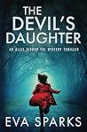 The Devil's Daughter