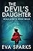 The Devil's Daughter (Allie Bishop FBI Mystery Thriller)