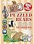 Puzzled Bears: Puzzles, gam...