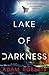 Lake of Darkness