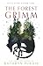 The Forest Grimm