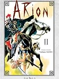 Arion - Tome 02