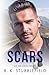 Scars
