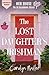 The Lost Daughter's Irishman
