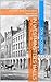 In Westminster's Halls: A P...