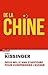De la Chine