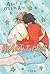 Heartstopper : osa 5 (Heartstopper, #5)