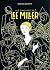 Les cinq vies de Lee Miller
