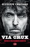 Via Crux: Contro ...