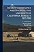 Faculty Governance and Physics at the University of California, Berkeley, 1937-1990: Oral History Transcript / 1993