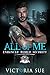 All of Me by Victoria Sue All of Me by Victoria Sue
