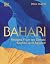Bahari: Recipes From an Omani Kitchen and Beyond