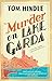 Murder on Lake Garda