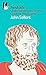 Aristotle: Understanding the World's Greatest Philosopher