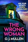 The Wrong Woman
