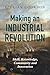 Making an Industrial Revolu...
