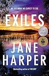 Exiles