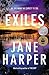 Exiles