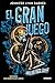El Gran Juego (El Gran Juego 1): Solo uno puede ganar (Spanish Edition)