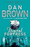 Digital Fortress