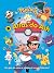Pokémon: O Atlas do Ash