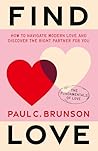 Find Love: How to...