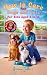 How to Care for Dogs and Cats by Rainey Jeffers How to Care for Dogs and Cats by Rainey Jeffers