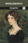 Middlemarch