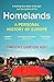 Homelands: A Personal History of Europe - Updated with a New Chapter