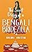 The Secret Diary of a Bengali Bridezilla