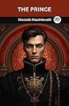 The Prince