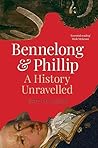 Bennelong and Phi...
