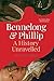 Bennelong and Phillip: A History Unravelled
