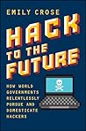 Hack to The Futur...