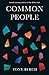 Common People