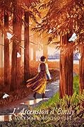 L'Ascension d'Emily (French Edition)