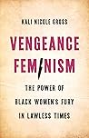 Vengeance Feminis...