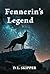 Fennerin's Legend