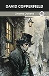 David Copperfield