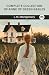 Complete Collection of Anne of Green Gables: Set of 8 Books (Grapevine Press)