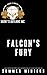 Falcon's Fury (Saint's Outl...