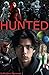 Hunted