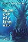 Người Gác Cây Lon...