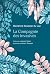 La Compagnie des invasives by Jacques Tassin