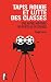 Tapis rouge et lutte des classes - Une autre histoire du fe